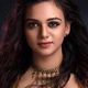 Bhavya Trikha