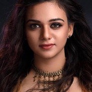 Bhavya Trikha