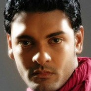 Abhinay