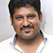 Dindugal Saravanan