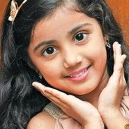 Nainika