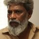 Subramaniam Siva