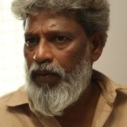 Subramaniam Siva