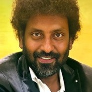D.R.K. Kiran