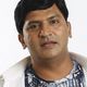 Sunil