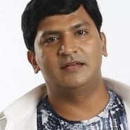 Sunil