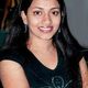 Mallika