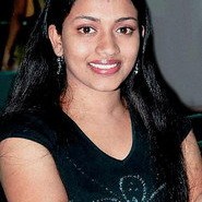 Mallika