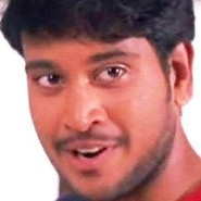 Hamsavardhan