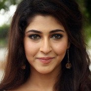 Sonarika Bhadoria
