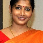 Jaya Seal Ghosh