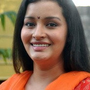 Renu Desai