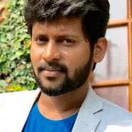 Rio Raj