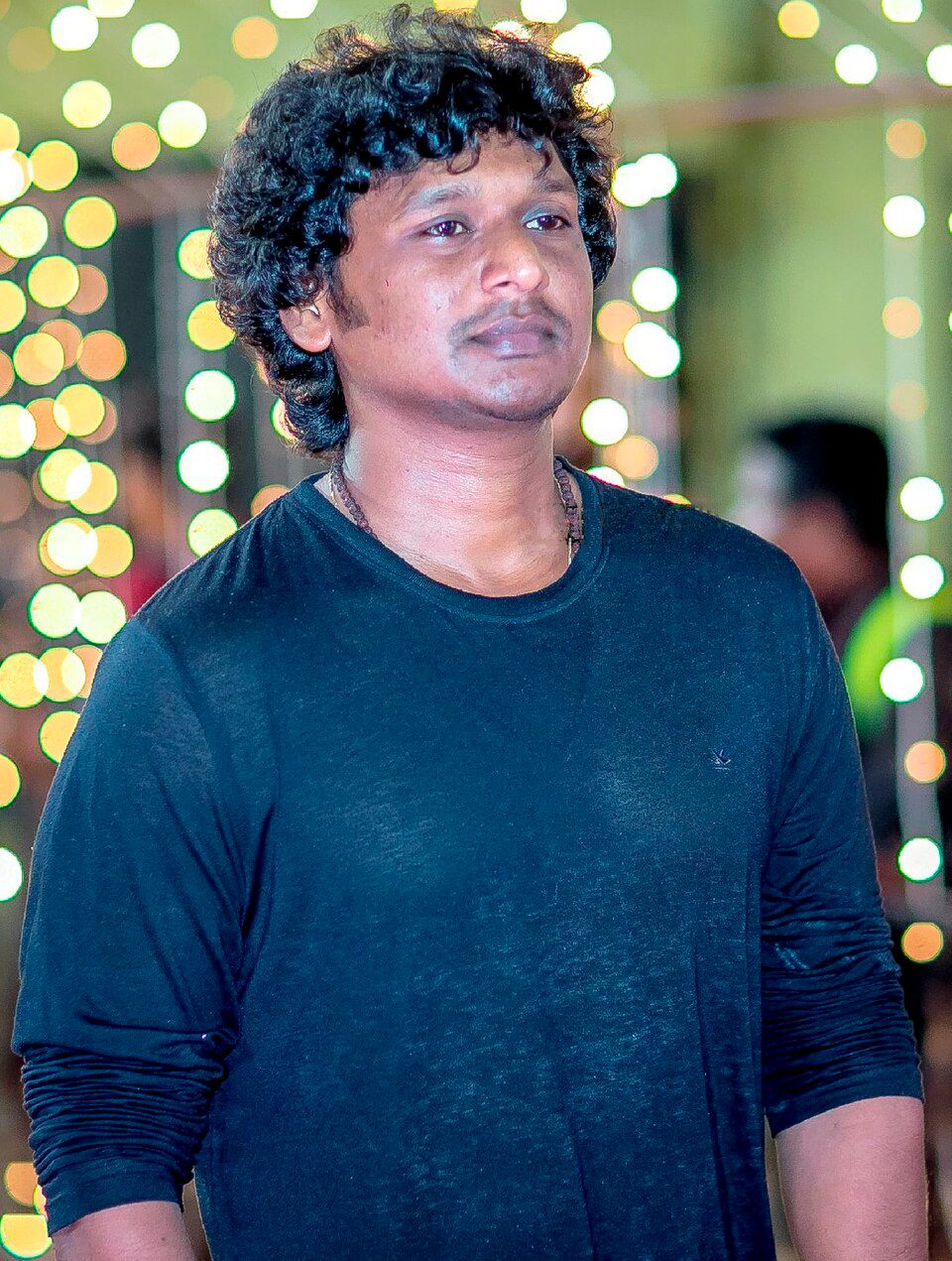 Director Spotlight: How Lokesh Kanagaraj Became the Biggest Filmmaker in Tamil Cinema