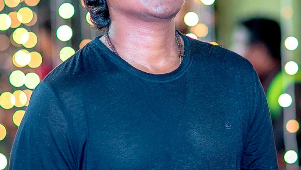 Director Spotlight: How Lokesh Kanagaraj Became the Biggest Filmmaker in Tamil Cinema