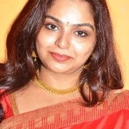 Sonia Bose Venkat