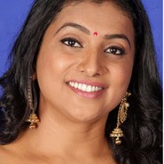 Roja Selvamani
