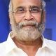 Velu Prabhakaran