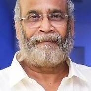 Velu Prabhakaran