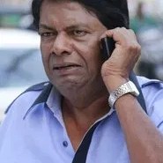 Janagaraj