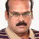A. Venkatesh