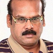 A. Venkatesh