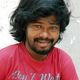 Theepetti Ganesan