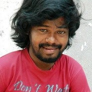 Theepetti Ganesan