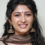 Roshini Prakash
