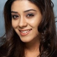 Anchal Singh