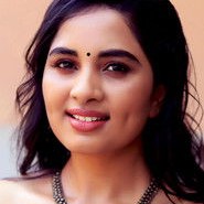 Srushti Dange