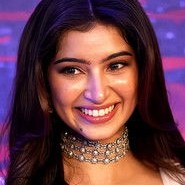 Sara Arjun