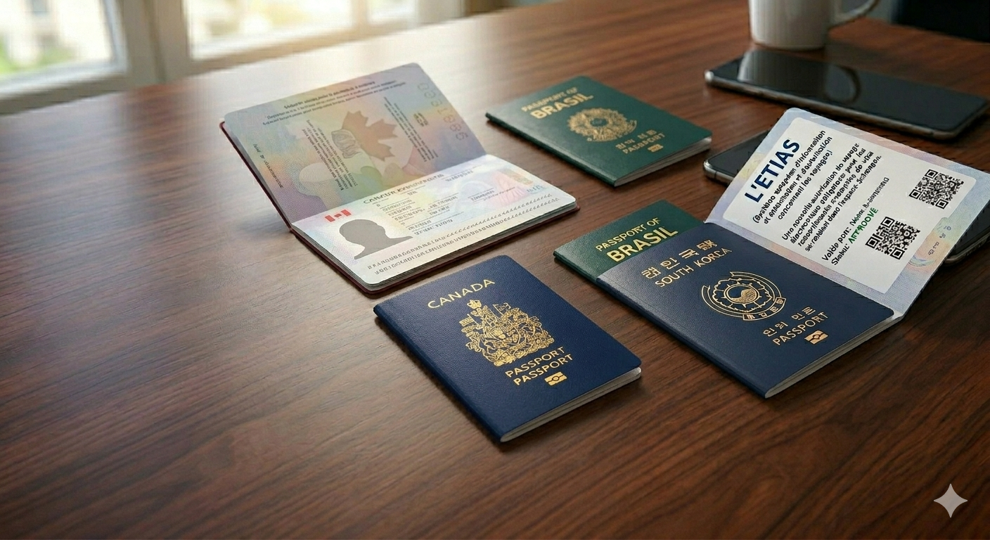 Compostelaguide-guidecompostelle-Etias-passeport