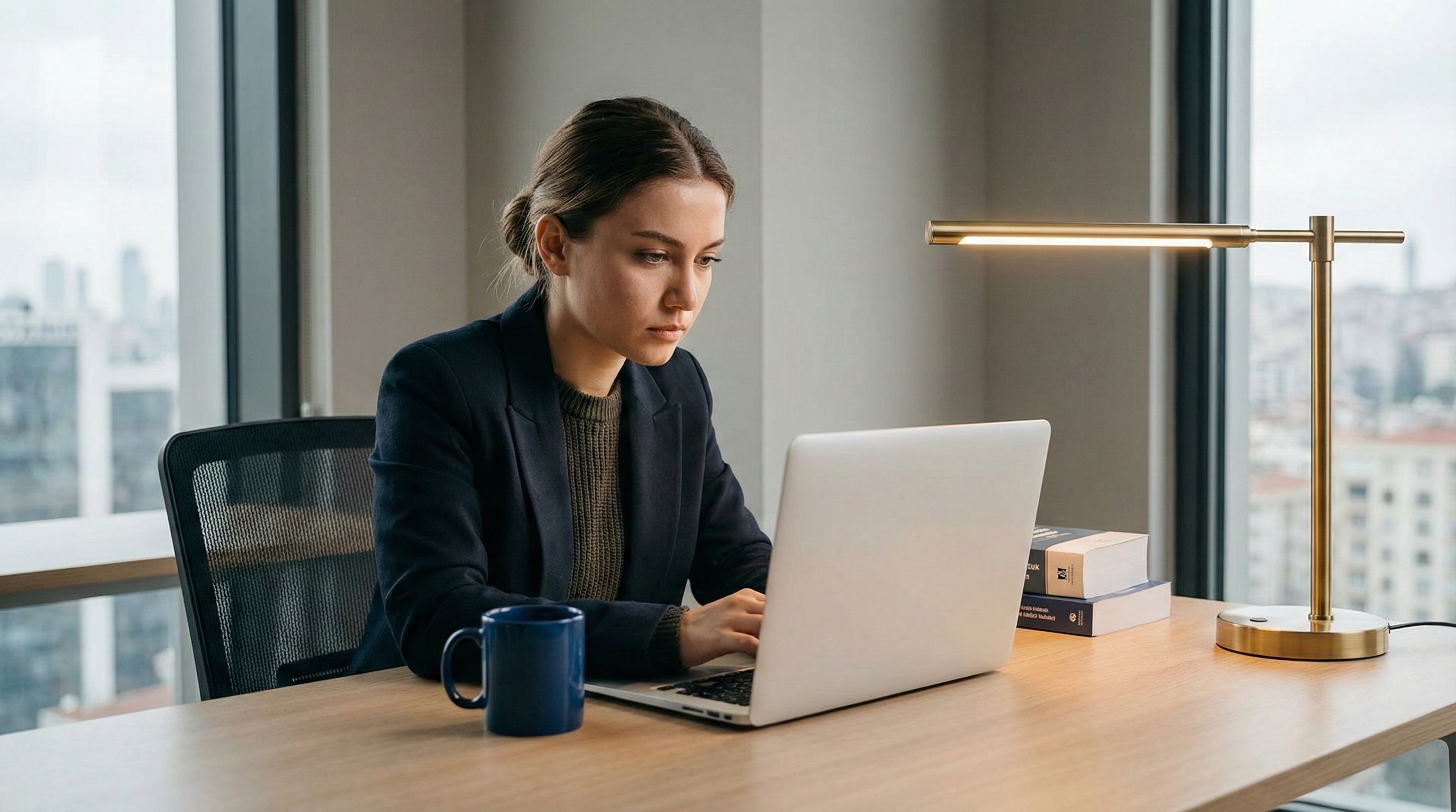 HMGS Çıkmış Soruları Nasıl Çalışmalı? (PDF İndirmek Yetmez)