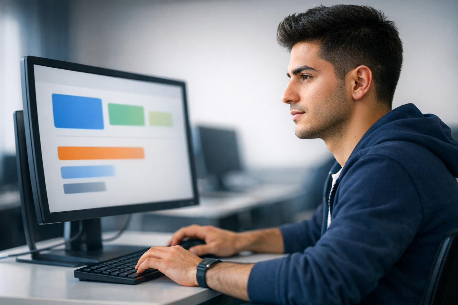 E-Sınav Ehliyet: İlk Denemede Geçmek İçin Bilmeniz Gereken 7 Kritik Detay