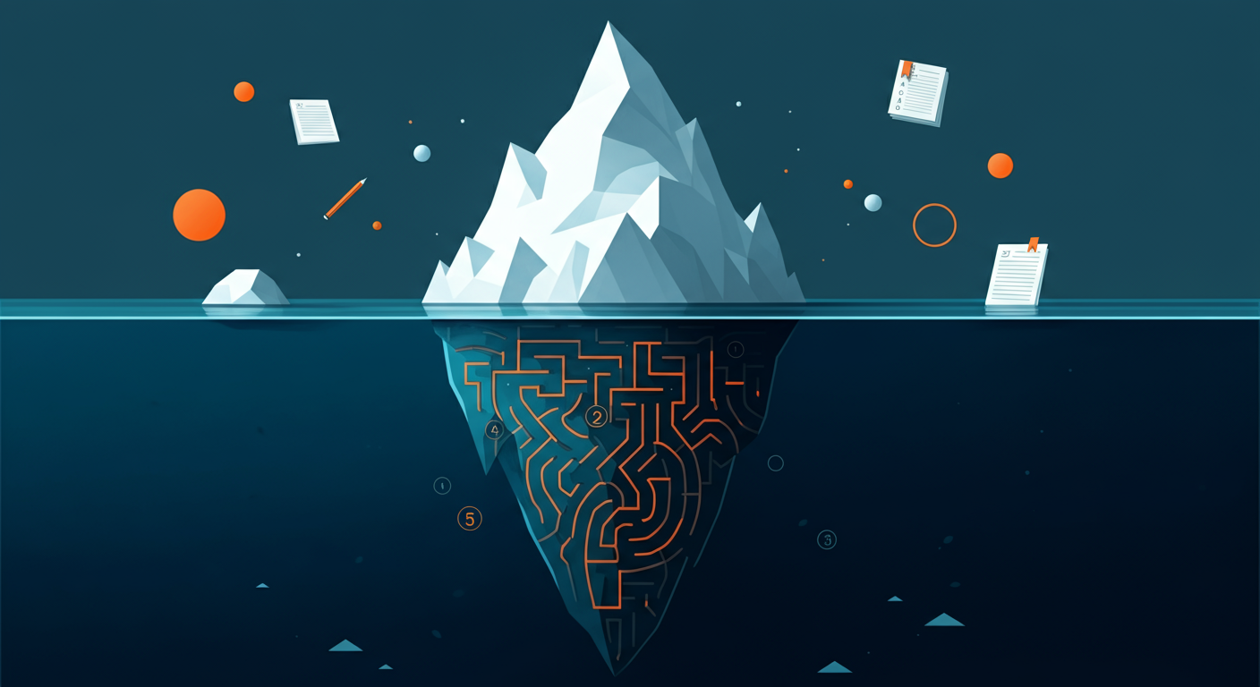 AGS Zor Değil Ama Eleyici: Çoğu Adayın Düştüğü Yüzeysellik Tuzağı