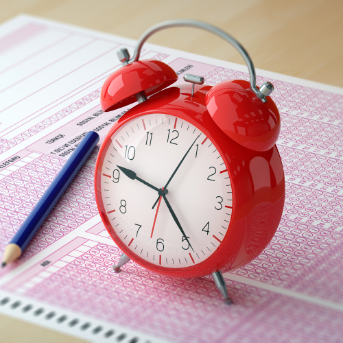 GYS’ye Hazırlananların Çoğu Aynı Yerden Kaybediyor