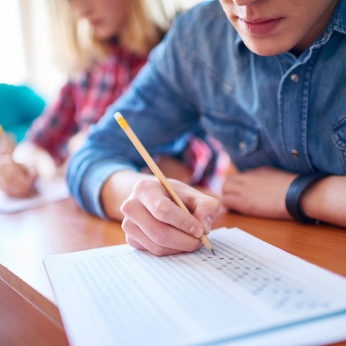 HMGS 2026: Baraj Puan, Denklik Şartı, Kaç Net Gerekir?