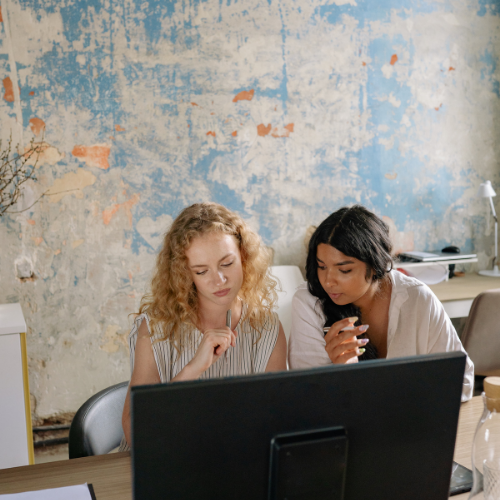 HMGS Sınavı Hakkında Detaylı Rehber