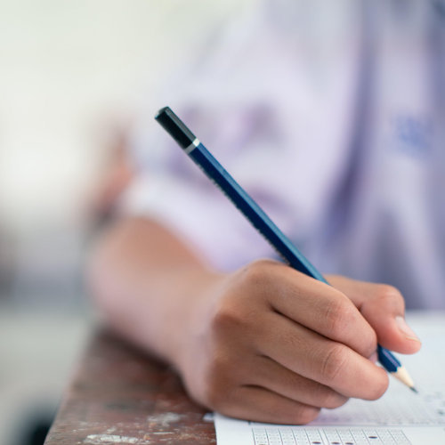 GYS’ye Kimler Girebilir? Görevde Yükselme Sınavı Şartları