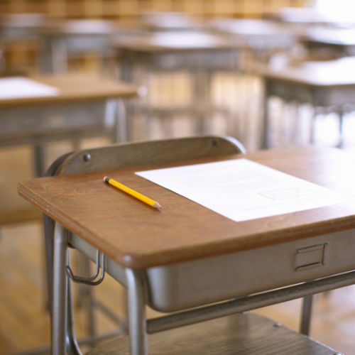 HMGS’ye Hazırlanırken Deneme Sınavlarından Nasıl Maksimum Verim Alınır?