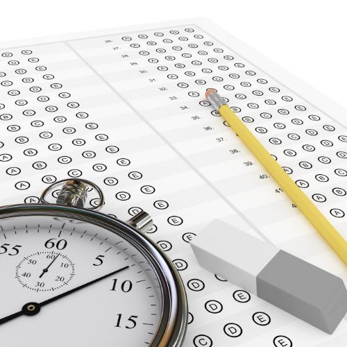 HMGS Deneme Analizi Nasıl Yapılmalı? (Sadece Net Saymak Neden Yetmez?)