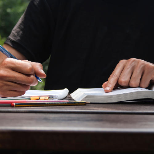 HMGS’de Bildiği Hâlde Yanlış Yapan Adayların En Büyük Hatası