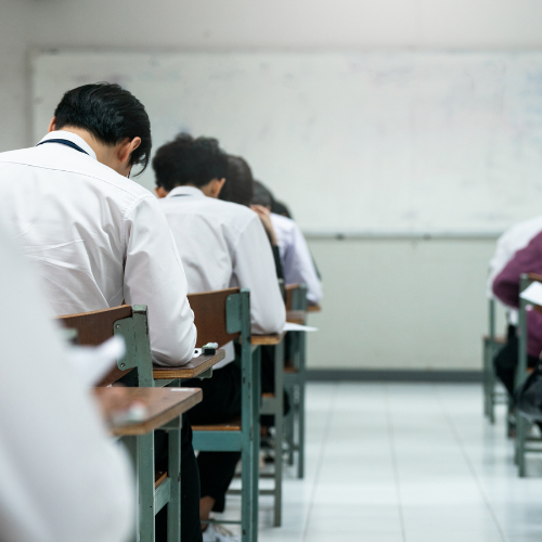 GYS Denemelerinde Başarıyı Artıran Çalışma Stratejileri