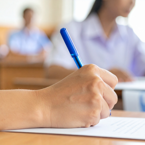 HMGS’ye Son 3 Ay Kala Deneme Stratejisi Nasıl Olmalı?