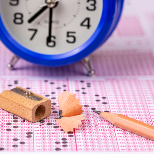 GYS Hazırlık Süreci Nasıl Planlanır? 2026 Güncel Çalışma Programı ve Kazandıran Stratejiler