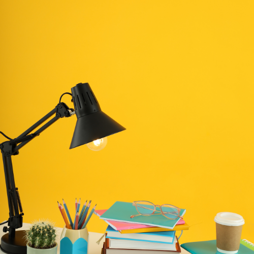 Görevde Yükselme Sınavında En Sık Yapılan Hatalar Nelerdir? 2026 Güncel ve Detaylı Rehber