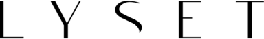 Lyset
