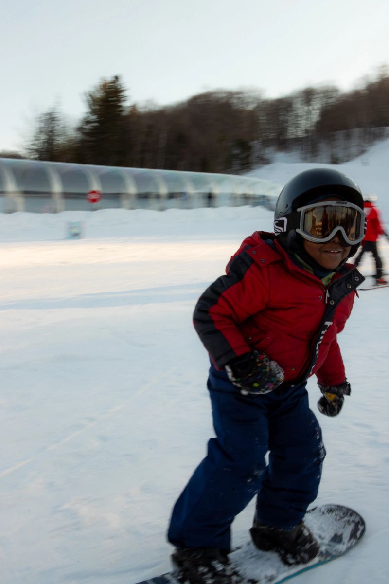 BLK WinterFest 2026 — photo 43