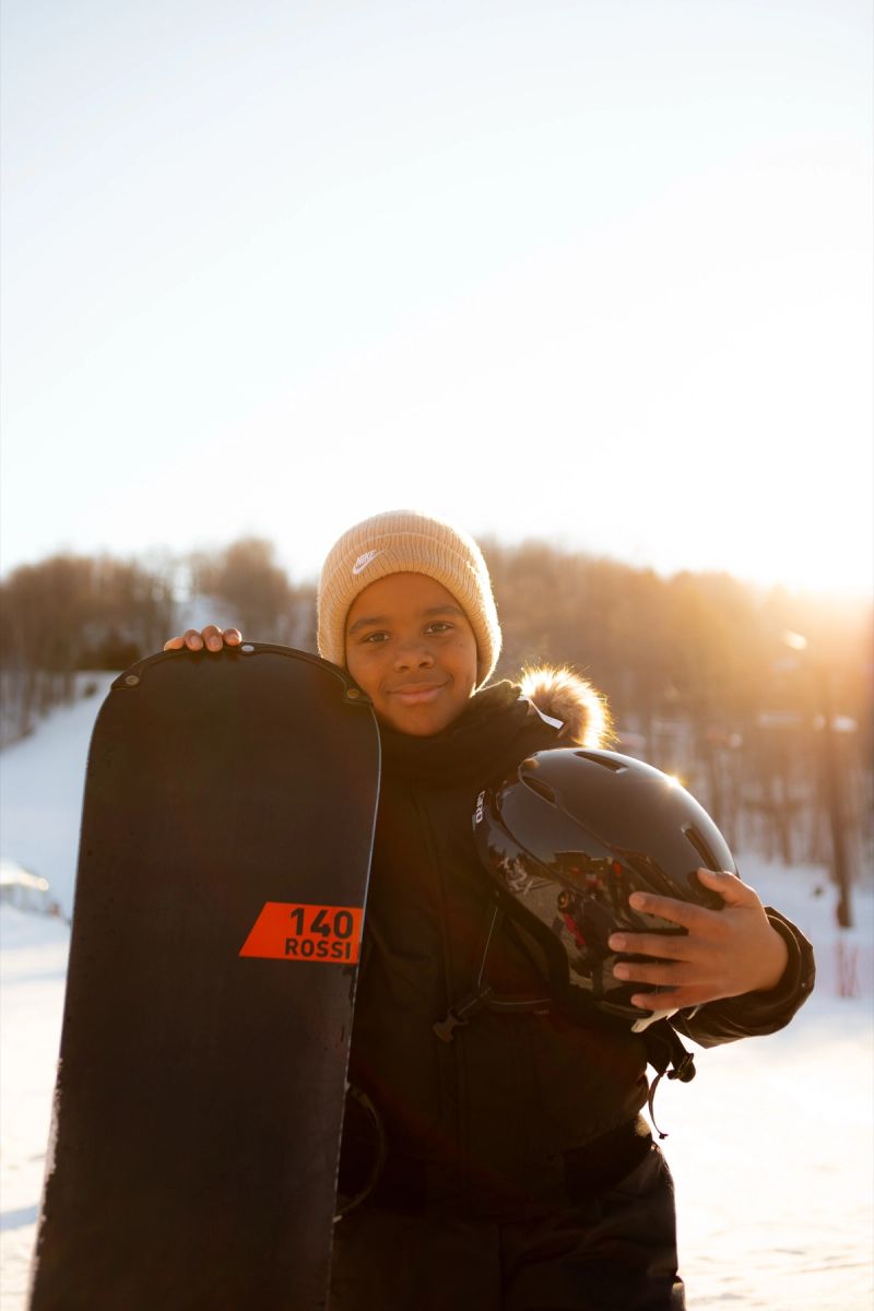 BLK WinterFest 2026 — photo 40